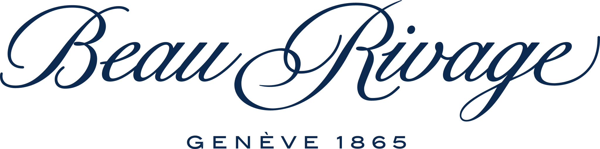 Beau-Rivage Genève Beau-Rivage Genève