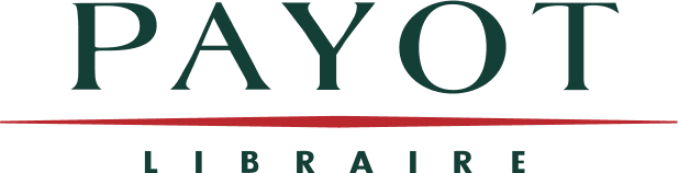 Payot Payot