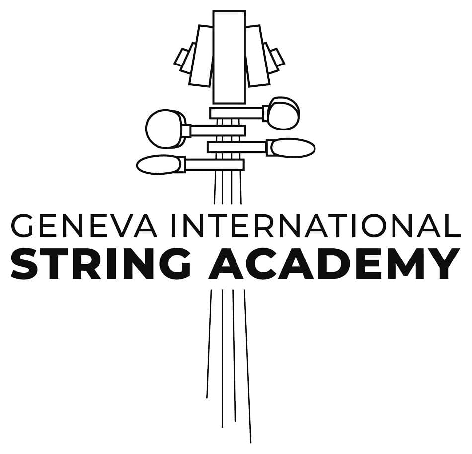 Geneva International String Academy Geneva International String Academy