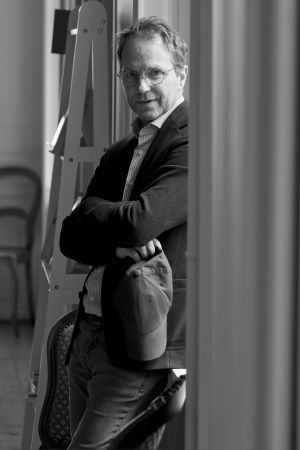 Jean LIERMIER
