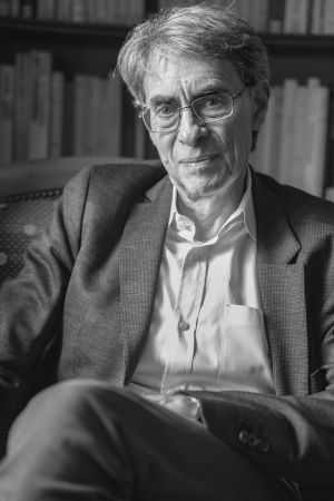 Kenneth ROTH