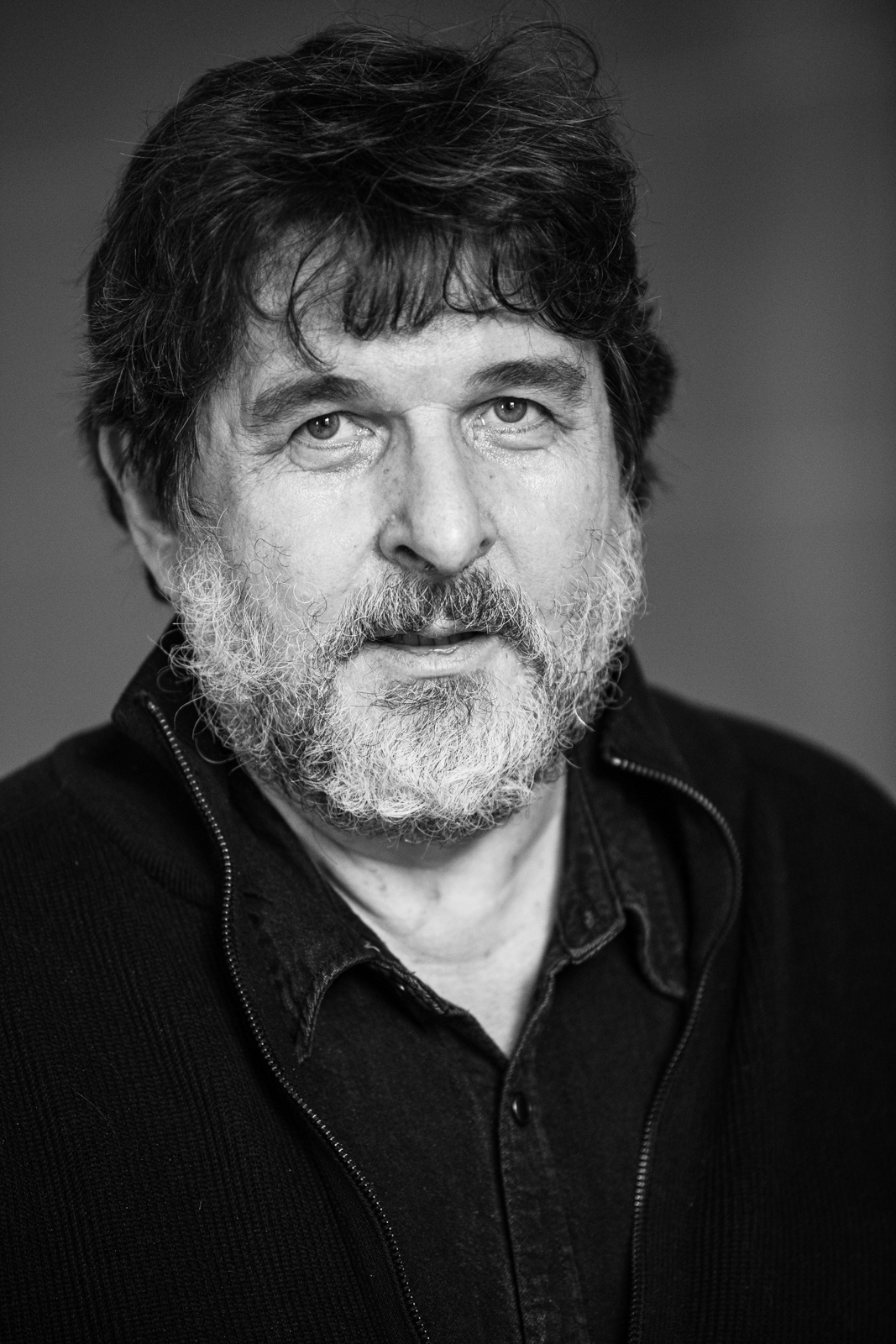 Frédéric PAJAK