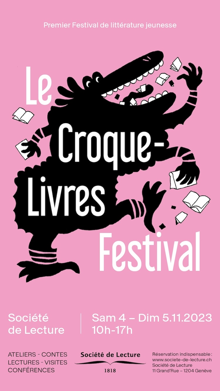 Ateliers du dimanche 5 novembre