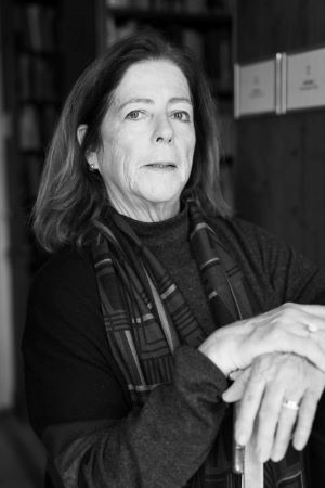 Vera MICHALSKI-HOFFMANN