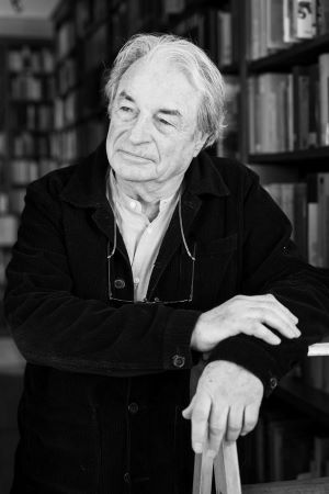 Olivier ROLIN
