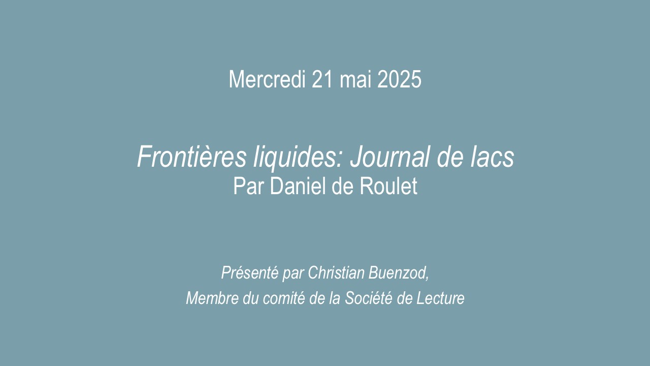 Daniel de Roulet