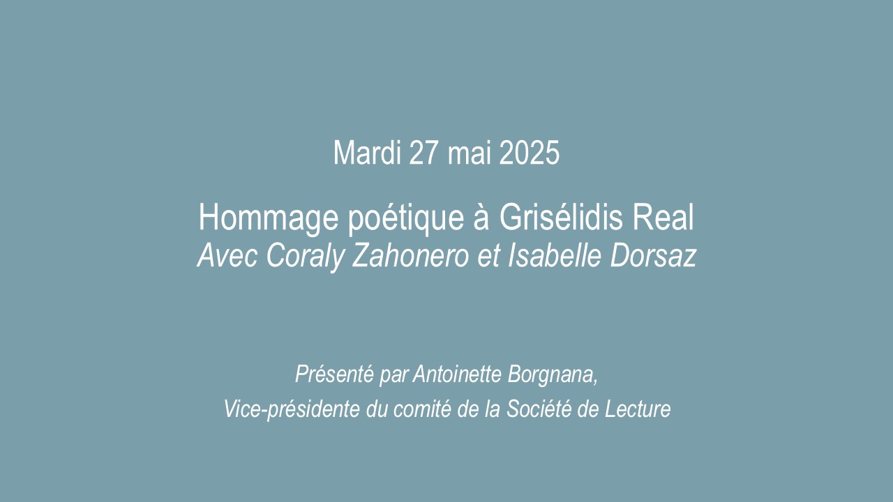 Coraly Zahonero et Isabelle Dorsaz