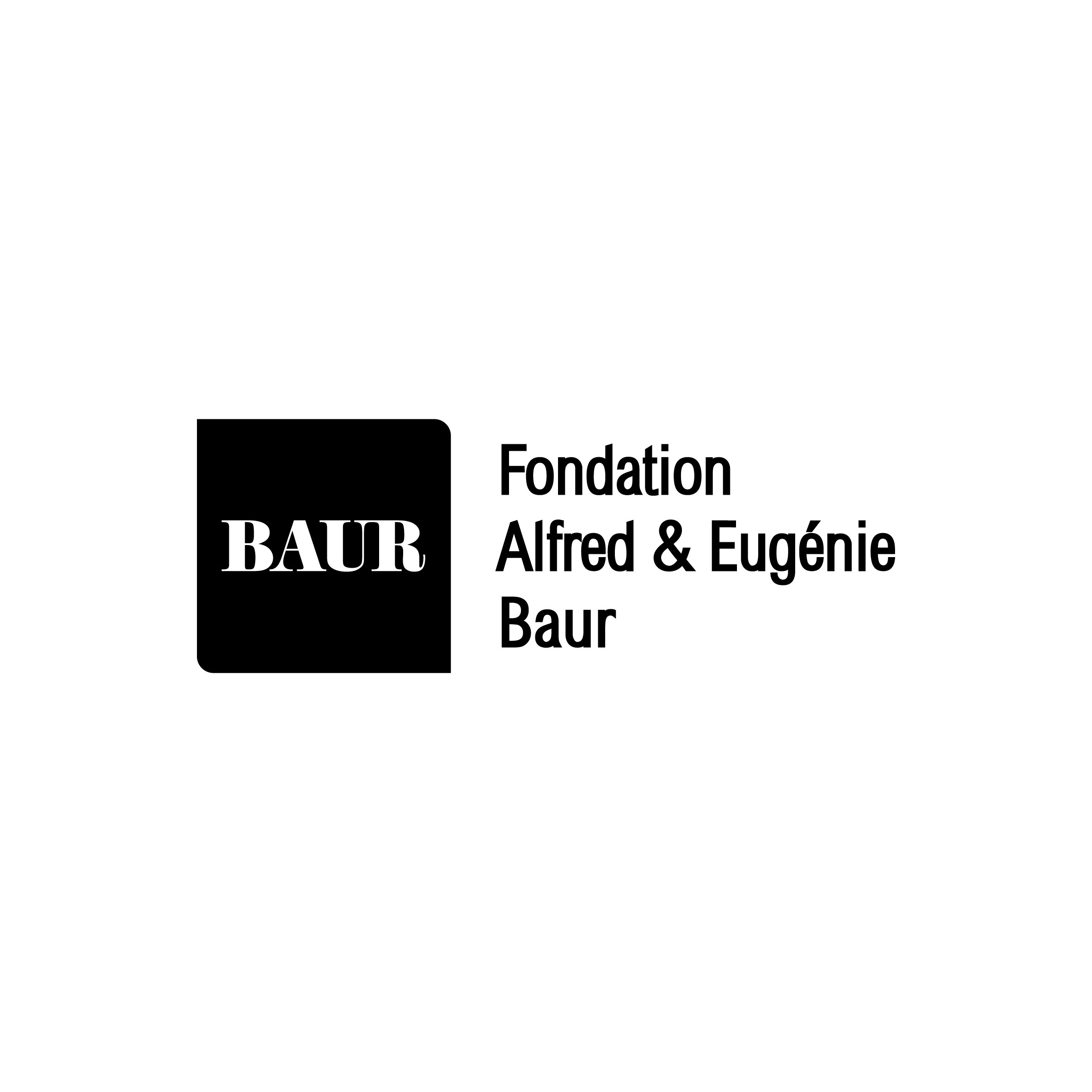 Baur