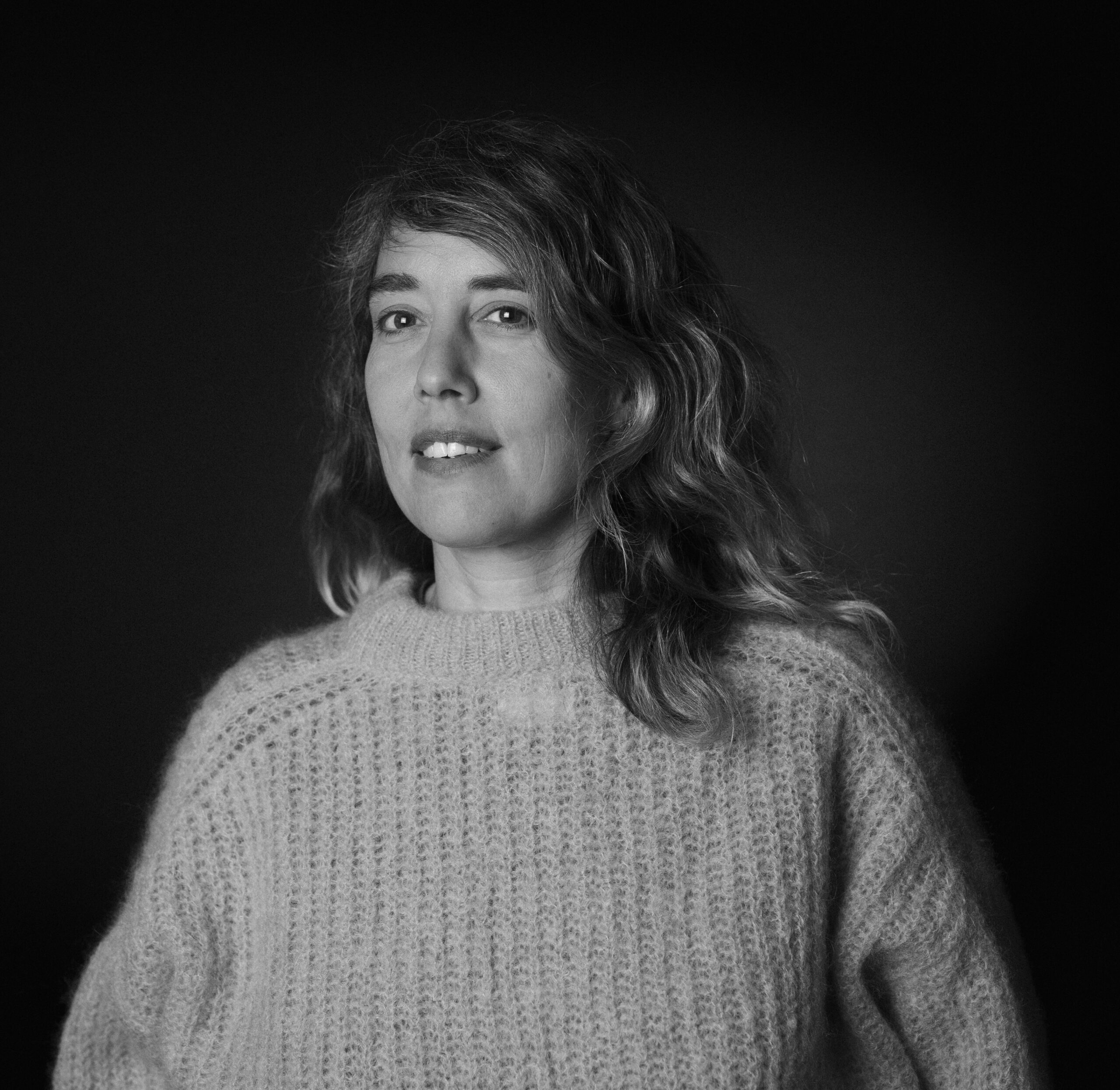 Clémentine Sourdais