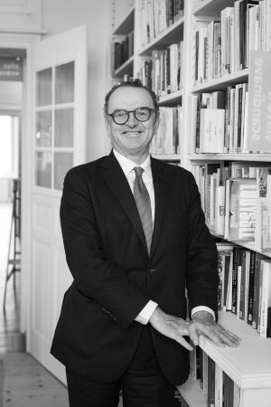 Stanislas de QUERCIZE