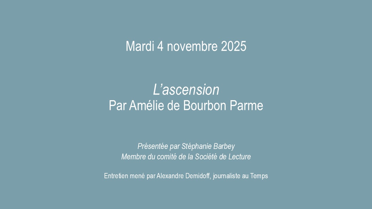 Amélie de Bourbon Parme