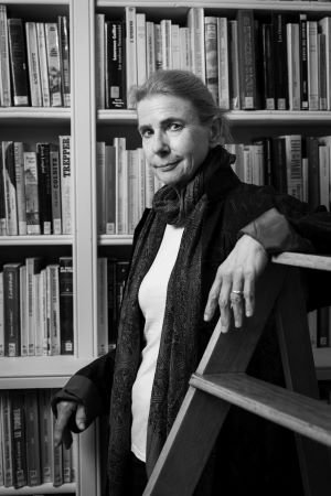 Lionel SHRIVER