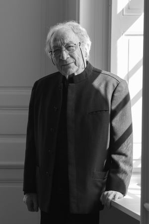 Ernest PIGNON-ERNEST