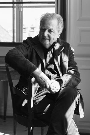 Pierre HASKI