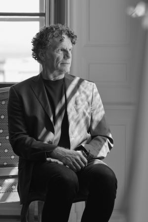 Frédéric LAFFONT